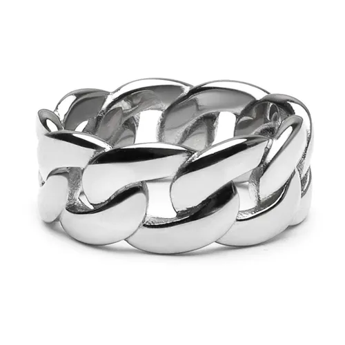 Accessories > Jewellery > Rings - - Nialaya - Modalova