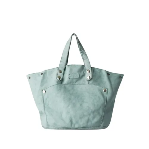 Bags > Tote Bags - - Malababa - Modalova
