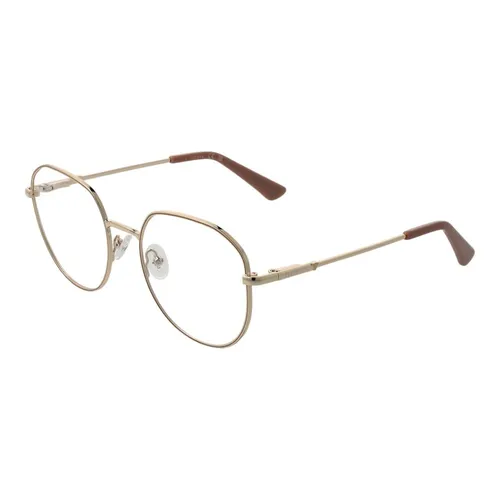 Accessories > Glasses - - Guess - Modalova