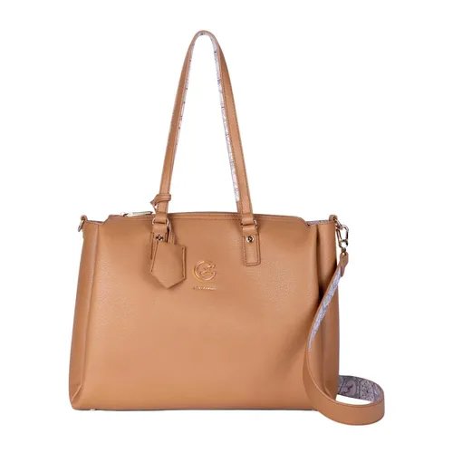 Bags > Shoulder Bags - - Gattinoni - Modalova
