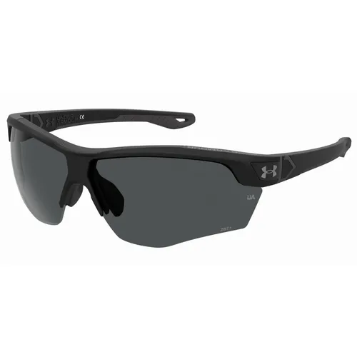 Accessories > Sunglasses - - Under Armour - Modalova