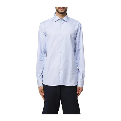 Shirts > Formal Shirts - - Brooksfield - Modalova