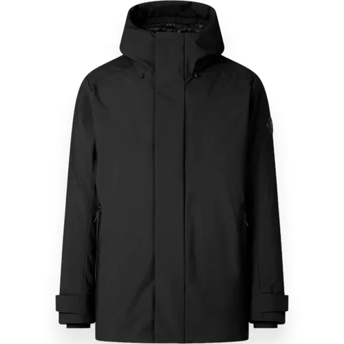 Jackets > Winter Jackets - - Save The Duck - Modalova