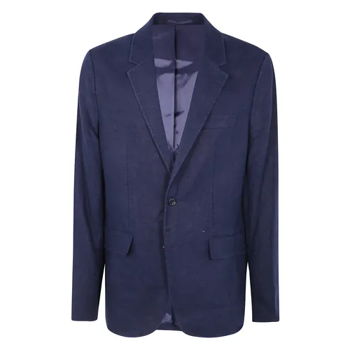 Jackets > Blazers - - Michael Kors - Modalova