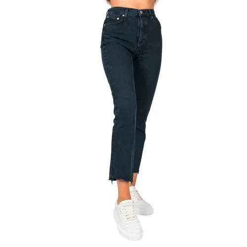 Jeans > Loose-fit Jeans - - Agolde - Modalova
