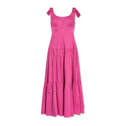 Dresses > Day Dresses > Midi Dresses - - Kate Spade - Modalova