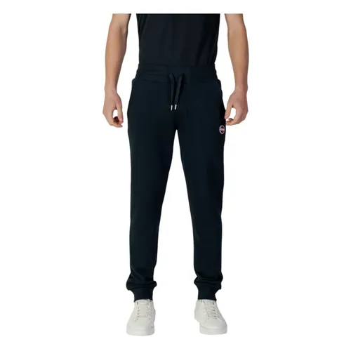 Trousers > Sweatpants - - Colmar - Modalova