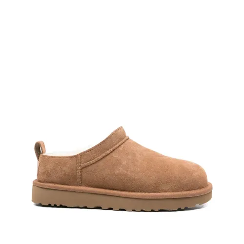 UGG - Shoes > Slippers - Beige - UGG - Modalova
