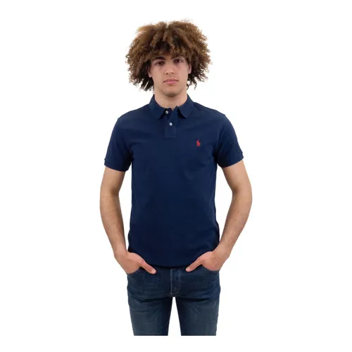 Tops > Polo Shirts - - Ralph Lauren - Modalova