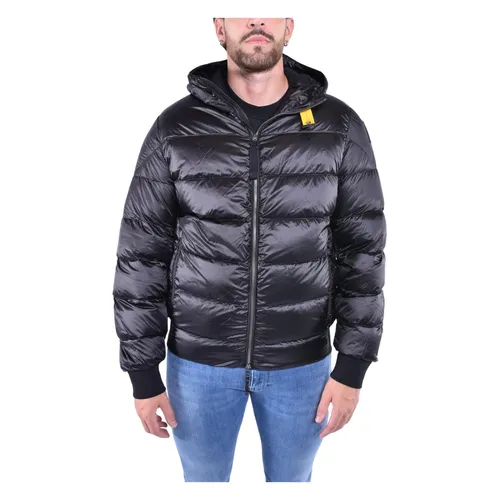 Jackets > Rain Jackets - - Parajumpers - Modalova