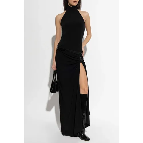 Dresses > Occasion Dresses > Gowns - - Coperni - Modalova