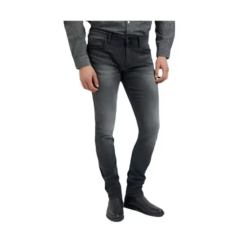 Jeans > Slim-fit Jeans - - Guess - Modalova