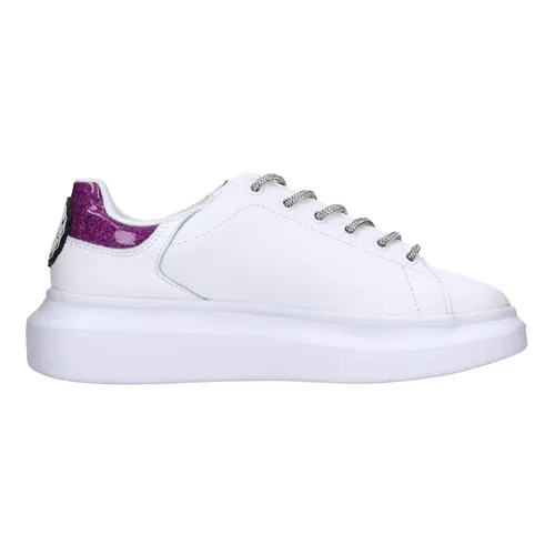 Shoes > Sneakers - - Just Cavalli - Modalova