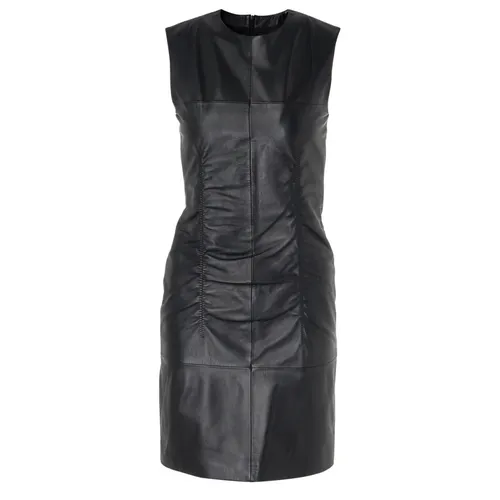 Dresses > Day Dresses > Short Dresses - - Sportmax - Modalova