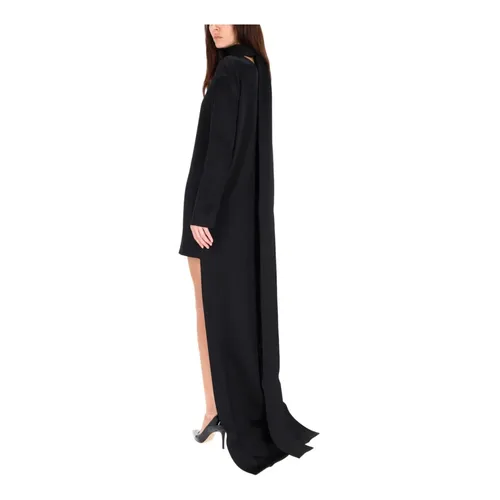 Dresses > Occasion Dresses > Gowns - - Tom Ford - Modalova