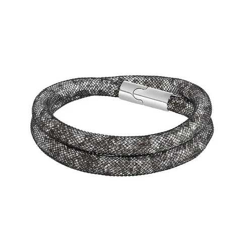 Accessories > Jewellery > Bracelets - - Swarovski - Modalova