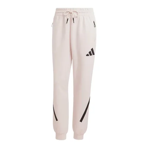 Trousers > Sweatpants - - Adidas - Modalova