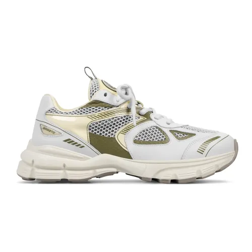 Shoes > Sneakers - - Axel Arigato - Modalova