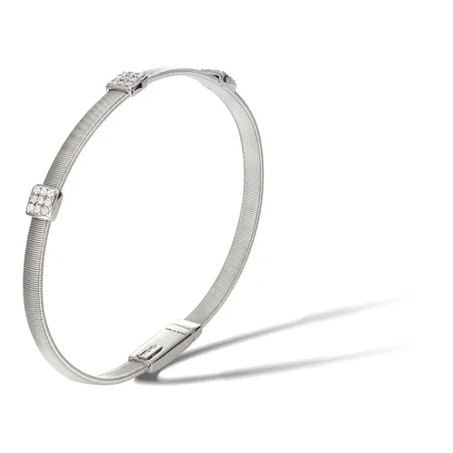Accessories > Jewellery > Bracelets - - Marco Bicego - Modalova
