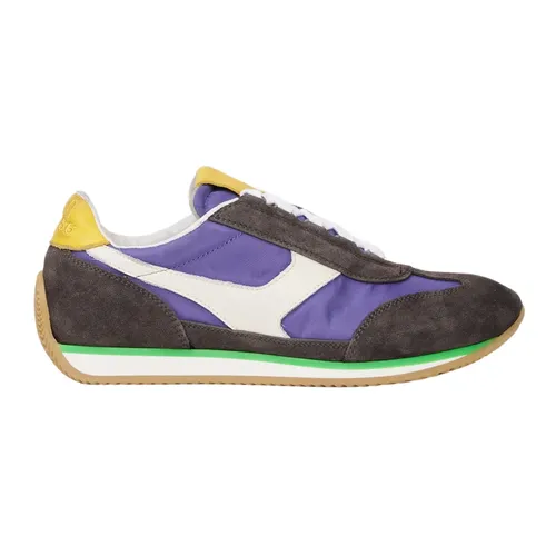 Shoes > Sneakers - - Pantofola d'Oro - Modalova