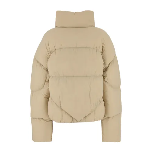 Jackets > Winter Jackets - - Bacon Clothing - Modalova