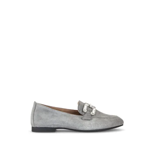 Shoes > Flats > Loafers - - Gabor - Modalova