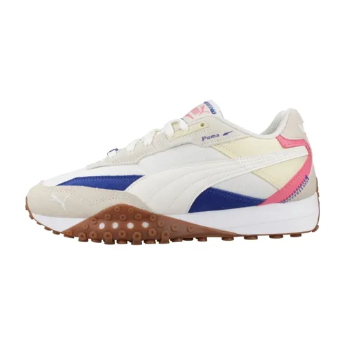 Shoes > Sneakers - - Puma - Modalova