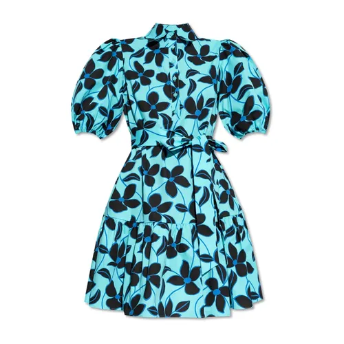Dresses > Day Dresses > Short Dresses - - Kate Spade - Modalova