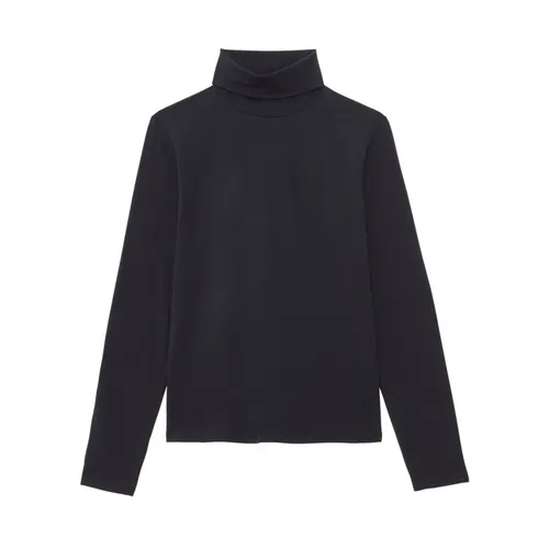 Tops > Long Sleeve Tops - - Ines de la Fressange Paris - Modalova