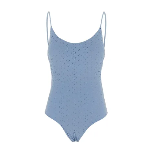 Swimwear > One-piece - - Fisico - Modalova