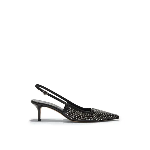 Shoes > Heels > Pumps - - aeyde - Modalova