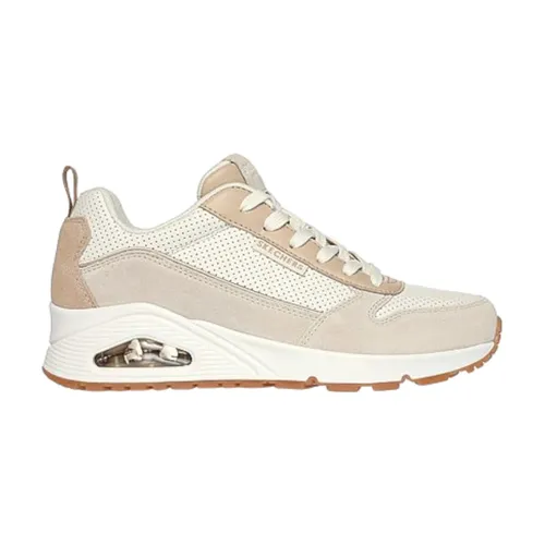 Shoes > Sneakers - - Skechers - Modalova