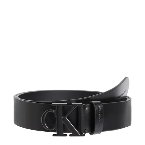 Accessories > Belts - - Calvin Klein - Modalova