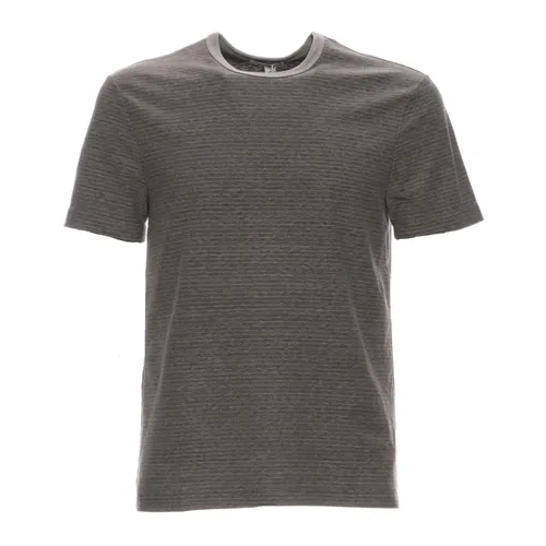 Tops > T-Shirts - - James Perse - Modalova