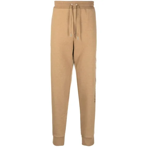 Trousers > Sweatpants - - Ralph Lauren - Modalova
