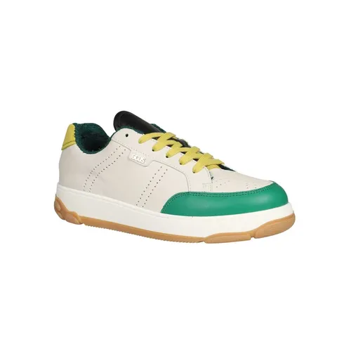 Shoes > Sneakers - - Gcds - Modalova