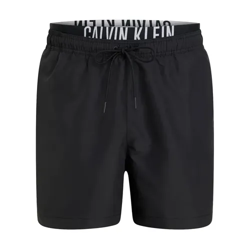 Swimwear > Beachwear - - Calvin Klein - Modalova