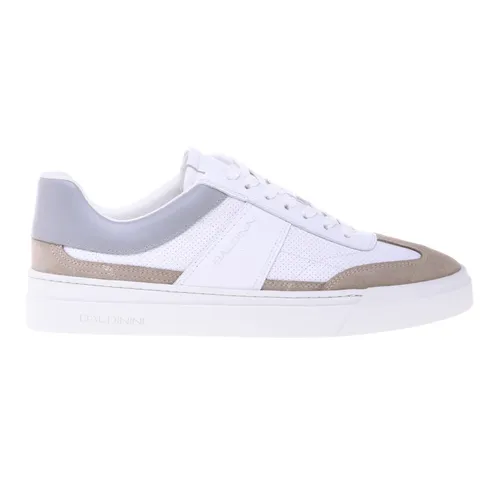 Shoes > Sneakers - - Baldinini - Modalova