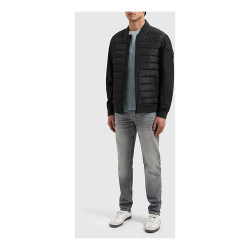 Jackets > Winter Jackets - - Pure Path - Modalova