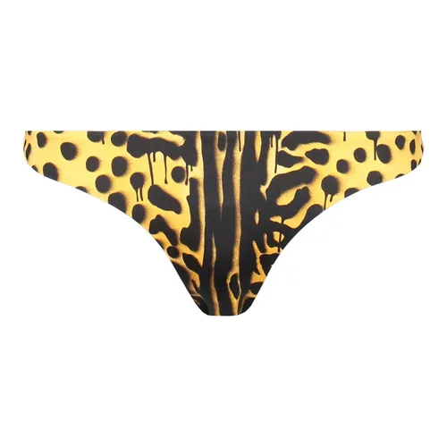 Swimwear > Bikinis - - Dsquared2 - Modalova