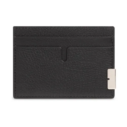 Accessories > Wallets & Cardholders - - Burberry - Modalova