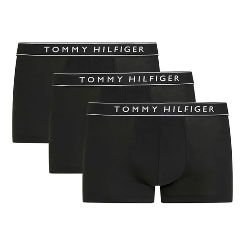 Underwear > Bottoms - - Tommy Hilfiger - Modalova