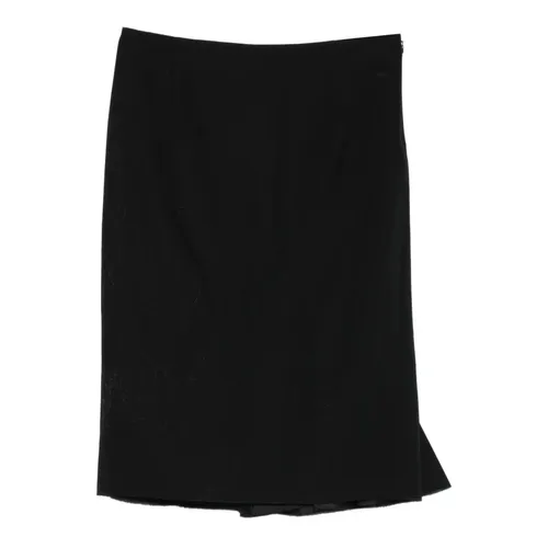 Skirts > Midi Skirts - - Marni - Modalova