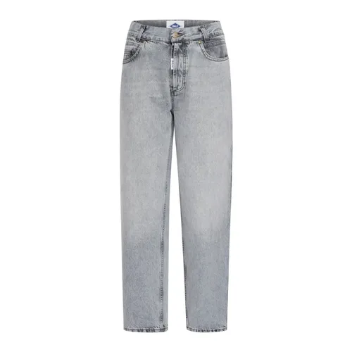 Jeans > Straight Jeans - - Ball - Modalova