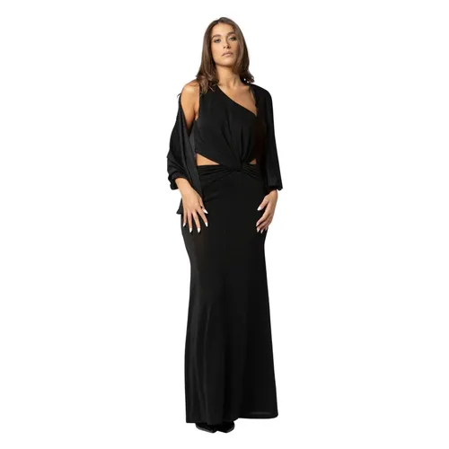 Dresses > Occasion Dresses > Gowns - - Kocca - Modalova