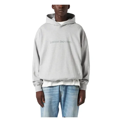 Sweatshirts & Hoodies > Hoodies - - 1989 Studio - Modalova