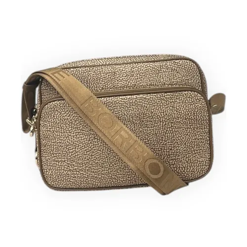 Bags > Cross Body Bags - - Borbonese - Modalova