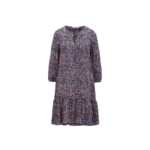 Dresses > Day Dresses - - Hugo Boss - Modalova