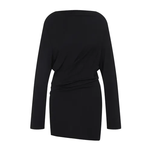 Dresses > Day Dresses > Short Dresses - - Jacquemus - Modalova