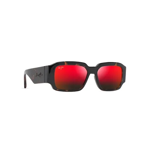 Accessories > Sunglasses - - Maui Jim - Modalova